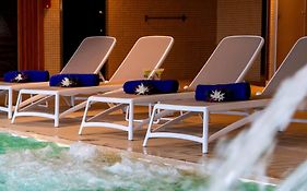 Dolce By Wyndham Barcelona Resort 4 Sup